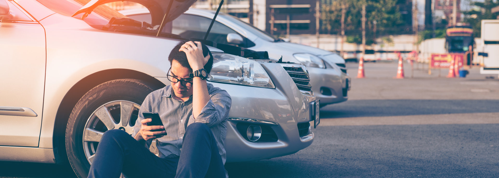 Pro garant zahlt nicht