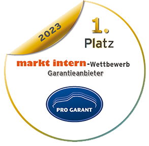 Das markt intern Siegel 2023