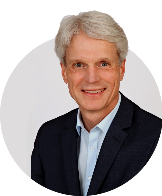 Lars Osmers