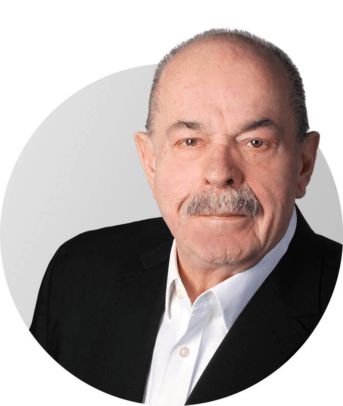 Werner Langner
